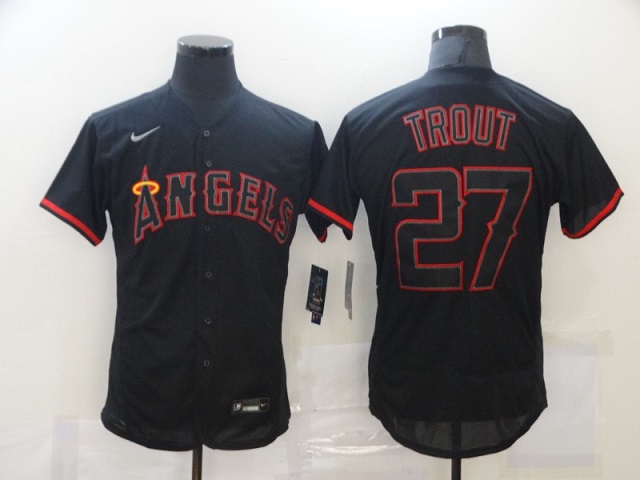 Los Angeles Angels Jerseys 38 [Wholesale MLB Jerseys 1238]